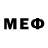 MDMA VHQ nec sen