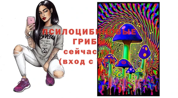ECSTASY Лабытнанги